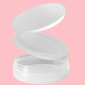 Venta al por mayor en Stock personalizado Snus estaño contenedor bolsas latas caja redonda para PABLO DZRT ZYN Velo Lyft Fox <span class=keywords><strong>Killa</strong></span>-a - Product Image 3