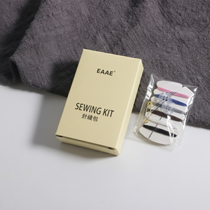 Compre Artículos <span class=keywords><strong>de</strong></span> Aseo para Hoteles Diseñados para Operadores <span class=keywords><strong>de</strong></span> Alojamientos que Buscan Control <span class=keywords><strong>de</strong></span> Costos y Artículos Esenciales Confiables para Habitaciones - Product Image 3