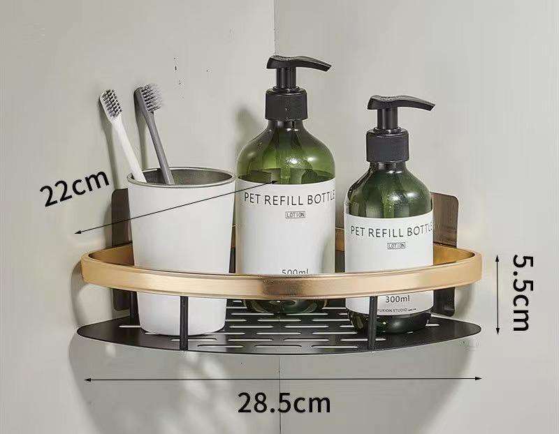 โกลเด้น-1 เลเยอร์