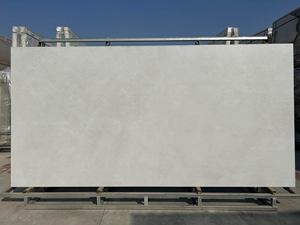 Hoja de Foshan Precio barato Proveedores <span class=keywords><strong>Piedra</strong></span> sinterizada Colección de pegmatita <span class=keywords><strong>artificial</strong></span> Matte1600 * 3200*12 MM <span class=keywords><strong>Piedra</strong></span> sinterizada - Product Image 2