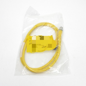 ตัวควบคุม PLC ระบบอัตโนมัติสำหรับอุตสาหกรรม NSMP Rkc4.4t-1-rsc4wbr.4t - Product Image 1