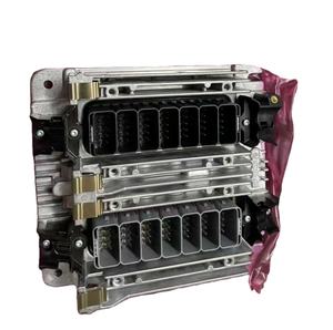 Nueva placa de ordenador P450 (DC13143, EMD1) - Product Image 6