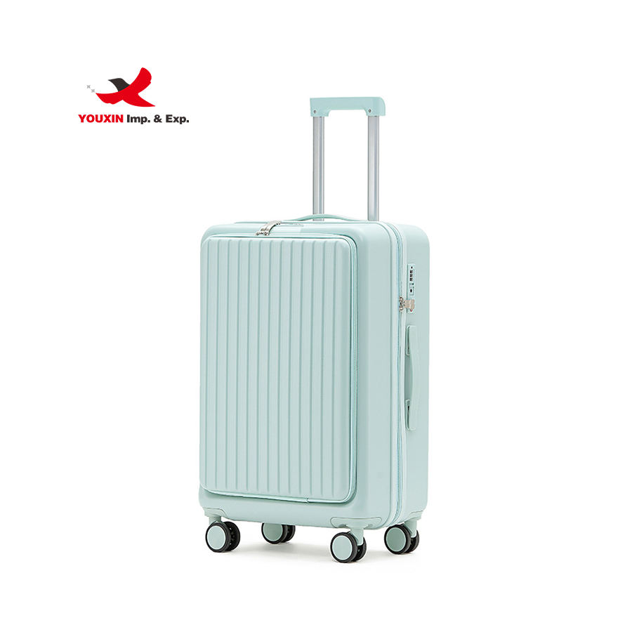 สีฟ้าอ่อน