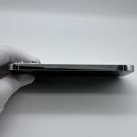 Vente en gros d'iPhone 12 13 14 15 Pro Max d'occasion débloqués, toutes catégories A+, meilleure qualité à prix abordables, version américaine