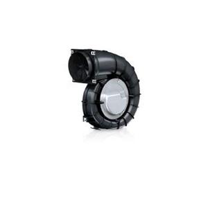 Unidad Exterior de Aire Acondicionado Centrífuga G3G225-RR07-04, Independiente, OEM, 230V CA, 165W, 1.4A, 2900 RPM, con Rodamientos de Bolas y 7 Aspas - Product Image 4