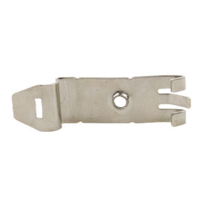 Clip de rail DIN M4, <span class=keywords><strong>connecteur</strong></span> de serrage DIN 35 mm - Product Image 6