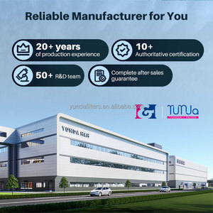 Yüzme havuzu temizleme araçları ve aksesuarları <span class=keywords><strong>5</strong></span> bölüm 48 inç çıkarılabilir teleskopik direkleri ile sığ yaprak Skimmer <span class=keywords><strong>Net</strong></span> - Product Image 6