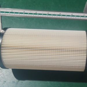 Filtro de Combustible de Alta Calidad para Camiones, Repuesto de Filtro de Motor 23304-JAF40 para HINO - Product Image 3