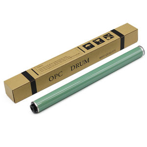 Tambour OPC de location de qualité d'origine pour Canon C5030 5035 5045 5051 5235 5240 5250 5255 imprimante copieurs pièces tambours unité cylindre - Product Image 2