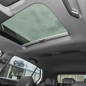 Usado para Golf <span class=keywords><strong>2022</strong></span> 1.4TSI 8 R-Line Sedán Automático 1-25000 Millas Asientos de Cuero Luces LED Techo Solar - Product Image 6