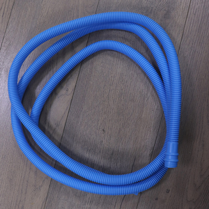 Housse de nettoyage <span class=keywords><strong>pour</strong></span> climatiseur (PU imperméable) à <span class=keywords><strong>prix</strong></span> avantageux, <span class=keywords><strong>pour</strong></span> usage domestique, compatible <span class=keywords><strong>gaz</strong></span> et énergie manuelle, de grande usine chinoise - Product Image 4