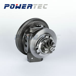 MFS Turbolader CHRA Pour <span class=keywords><strong>Audi</strong></span> <span class=keywords><strong>A3</strong></span> 1.2 TFSI CJZA/CYVB-EA211 77/81KW 030TC11001000 04E145703Q 04E145704N Turbo Core 2013-2016 - Product Image 4