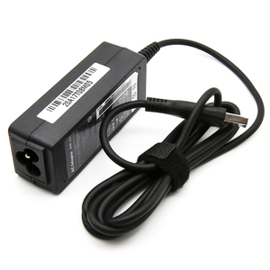 CE FCC ROHS <span class=keywords><strong>YOGA</strong></span> 340W chargeurs pour <span class=keywords><strong>ordinateur</strong></span> portable pour <span class=keywords><strong>Lenovo</strong></span> adaptateur secteur ac 230v dc 20v 2A - Product Image 6