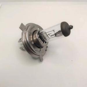 Giá Thấp <span class=keywords><strong>H4</strong></span> bulb12v60/55W 12v13 0/120W <span class=keywords><strong>H4</strong></span> 12V 100/90W bóng đèn halogen cho xe hơi tự động - Product Image 3