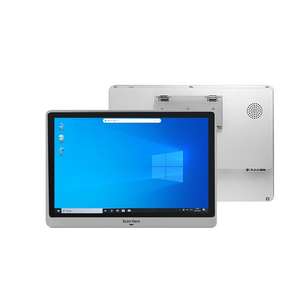 Shenzhen <strong>4</strong>-Core 10.1Inch Pos Touch Screen Supermarket Price Checker <strong>Barcode</strong> <strong>Scanner</strong> with Display Screen (XT802E-X86) - Product Image 1