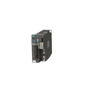 สินค้าใหม่เอี่ยม ของแท้ 100% 6SL3210-5FE13-5UF0 V90 PROFINET 6SL3210-5FE13-5UF0 V90 PROFINET - Product Image 2