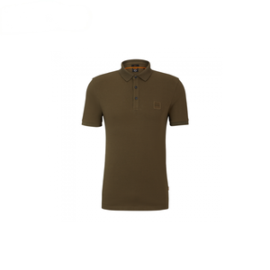 Nouveau T-shirt Homme 2026 – Style Simple, Élégant, Polyvalent, Confortable et Respirant - Product Image 6