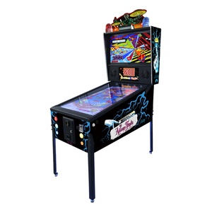 شاشة ثلاثية Ultra 49 بوصة 4K-نظام ترفيه منزلي ممتاز مع ملاحظات كاملة القوة - Product Image 4