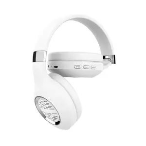 New Style Noise Cancelling Silent Disco Headsets Bultooth Beatstudio Headphone Wireless Earphone