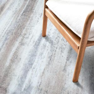 Moderno Runner tappeto lavabile antiscivolo morbido astratto corridoio tappeto angosciato tappeto corridore <span class=keywords><strong>per</strong></span> ingresso bagno lavanderia - Product Image 4