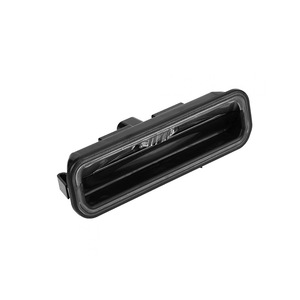 Interruptor de Puerta Trasera para Ford Focus BM51-19B514-AE, Repuesto para Apertura de Maletero - Product Image 1