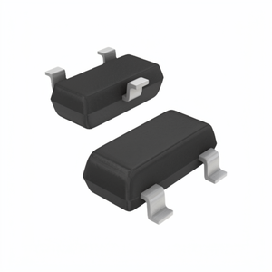 Transistors Buy Electronics Components Online MMBF4391LT1 Original One Stop Service - Product Image 1