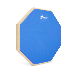 Snare <strong>Drum</strong> Practice <strong>Pad</strong> for Drumming - Product Image 6