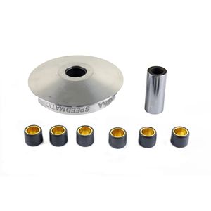 Kit de Variador Completo - Marca ATHENA Modelo P400210110008 Italia - Product Image 2