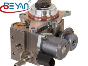 Bomba de Alta Presión a <span class=keywords><strong>Precio</strong></span> de Fábrica 13517573436 13517592429 13537528345 13517588879 1675941280 9819938480 1920LL para Peugeot - Product Image 3