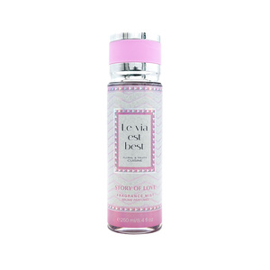 <span class=keywords><strong>Victoria</strong></span> 250ml <span class=keywords><strong>Parfum</strong></span> Unisexe en Spray Corporel Doux Floral <span class=keywords><strong>Secret</strong></span> Essence <span class=keywords><strong>pour</strong></span> Hommes et Femmes Brume Corporelle <span class=keywords><strong>Parfum</strong></span>ée en Gros Parfums - Product Image 4