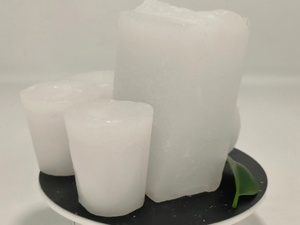 ผลิตภัณฑ์พาราฟินบริสุทธิ์สำหรับทำเทียนเพื่อการจัดแสงที่คุ้มค่า - Product Image 4