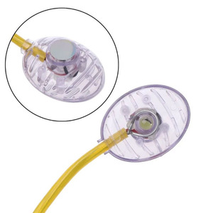 Lampes LED d'Éclairage Flexible de Haute Qualité pour Console <span class=keywords><strong>Nintendo</strong></span> Gameboy GBA GBC - Product Image 3