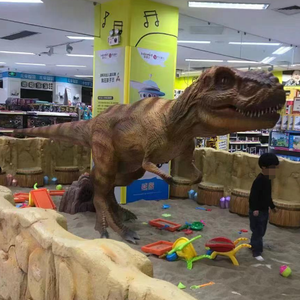 Tanque <span class=keywords><strong>de</strong></span> musculación para coche, accesorio para vehículo - Product Image 4