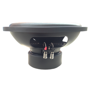 Caisson de basses de voiture, haut-parleur de 10 pouces, à vendre, de chine - Product Image 5