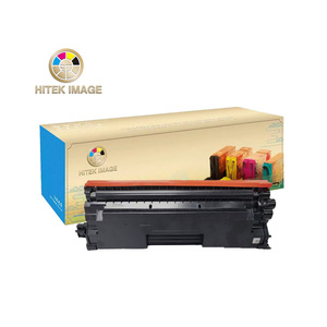 Toner noir compatible HITEK TN675 TN677 pour <span class=keywords><strong>imprimante</strong></span> <span class=keywords><strong>laser</strong></span> <span class=keywords><strong>Brother</strong></span> DCP-L8630CDW MFC-L8730CDW L8970CDW - Product Image 1