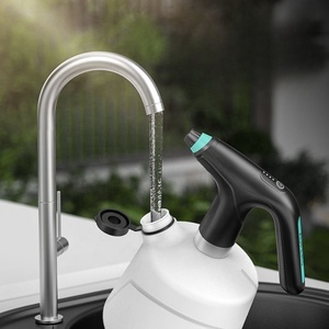 Электрический распылитель, 2 л - Product Image 3