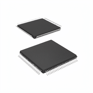 ชิ้นส่วนอิเล็กทรอนิกส์ EPM7064BTC100-7 100 TQFP แบบฝังในตัว มีสินค้าในสต็อก - Product Image 1