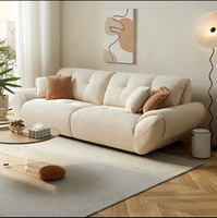 Plate-forme Divan Hôtel Cadre Couchette Led Sommeil Canapé Simple Double Et Matelas King Size Ensemble Lit, Lit Murphy Avec Canapé Matelas