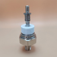 Diode rotative 600A 1600V SD600N16P pour générateur d'excitation SD600N16P SD600R16P