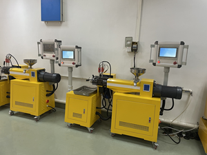 Filtre basıncı test cihazı | Filtre kartuşları için | Basınç direnci test cihazları - Product Image 6