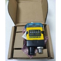 1 lector de códigos de barras de largo alcance COGNEX DMR-260Q-0540-P nuevo, escáner DM260Q RDR 16MM LL&HP RL1/2PC
