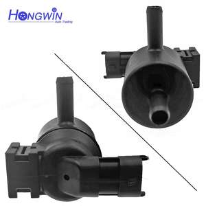 289103F700 28910-3F700 électrovanne à vide et connecteur de prise pour Hyundai i30 Solaris <span class=keywords><strong>2</strong></span> HCR K ia Rio FB Ceed G4FG - Product Image 4