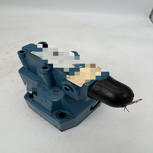 <span class=keywords><strong>Dr</strong></span> 20-2-31/315y 逆流防止減圧弁 - Product Image 1