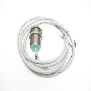 NJ10-30GM50-E2 32932S UNMP nouveau contrôleur de programmation PLC dédié PAC d'automatisation industrielle en stock prêt d'origine - Product Image 1