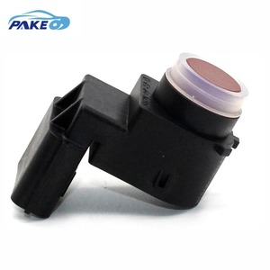 Capteur de stationnement 95720D3000 pour <span class=keywords><strong>Hyundai</strong></span> Kia Tucson 95720-D3000 - Product Image 3