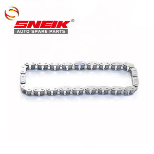 SNEIK Kit de corrente de temporização do motor para Chrysler Concorde 98-99, intrépido 98-99 com OE 4663674 4663635 4792443AB 4663676 - Product Image 2