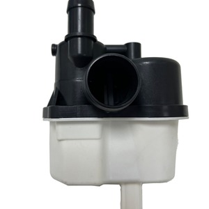 Pompe de détection de fuite de carburant automobile Daewoo Mini Kia VW Saab Pontiac 0261222022 1613719349 670002246 - Product Image 4