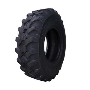 ยาง R2 <span class=keywords><strong>R1</strong></span>สำหรับเกษตรกรรม/<span class=keywords><strong>ag</strong></span>/farm/Tractor ยางรถแทรคเตอร์13.6-26 13.6-28 12.4-24 12.4-28 12.4-26 11.2-28 11.2-26 - Product Image 4