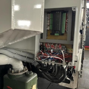 Camion de ravitaillement aérien 45 m³ – Semi-remorque citerne aéroportuaire pour l'exportation – Idéal pour le ravitaillement au sol des avions et hélicoptères - Product Image 5