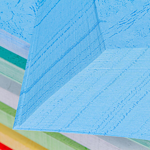 Colori personalizzati Mix presentazione <span class=keywords><strong>rilegatura</strong></span> copertine e retro A4 A3 formato carta a grana in pelle <span class=keywords><strong>per</strong></span> <span class=keywords><strong>rilegatura</strong></span> - Product Image 4